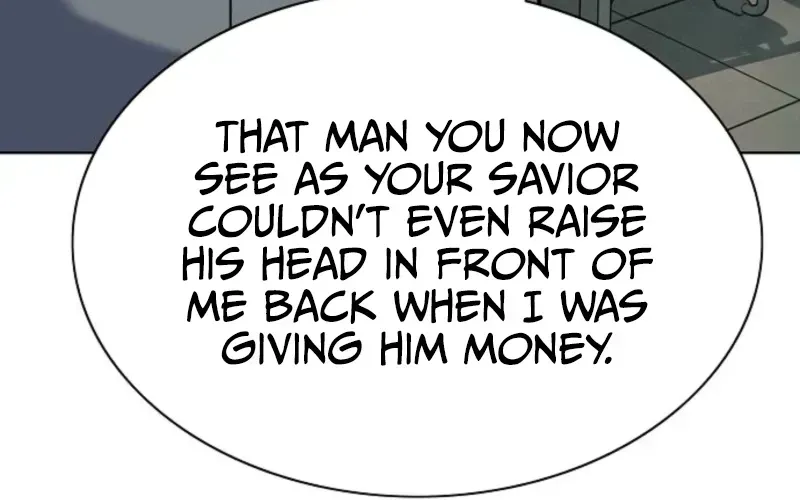 Read Reborn Rich chapter 1.1 image 40 on Lezhin
