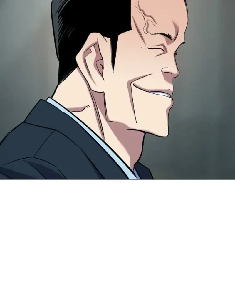 Read Reborn Rich chapter 1.1 image 43 on Lezhin