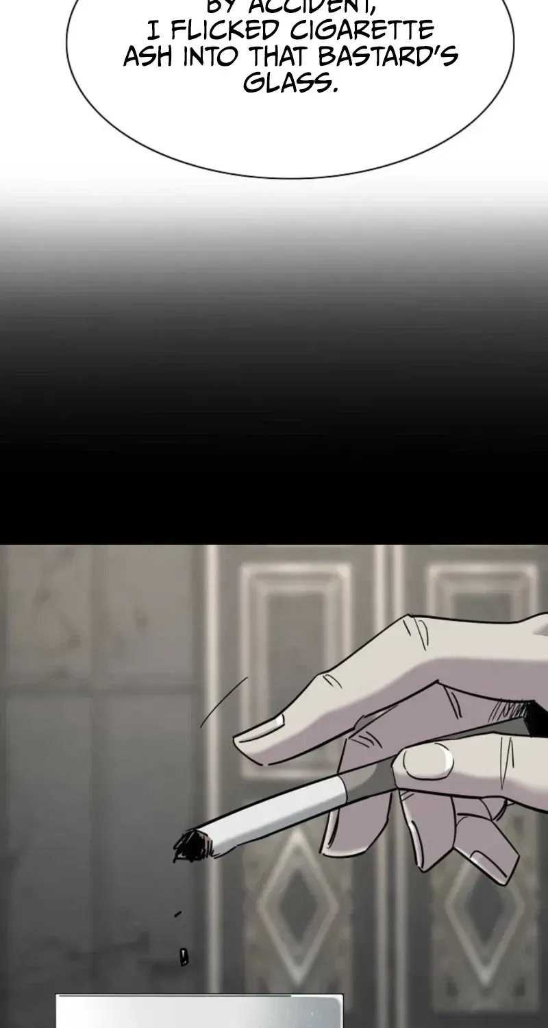 Read Reborn Rich chapter 1.1 image 45 on Lezhin