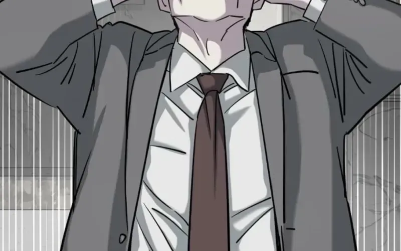 Read Reborn Rich chapter 1.1 image 47 on Lezhin