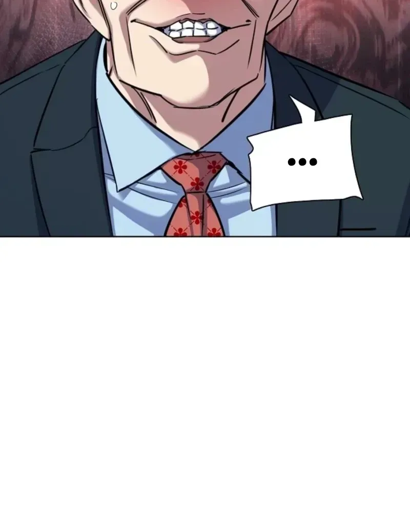 Read Reborn Rich chapter 1.1 image 54 on Lezhin