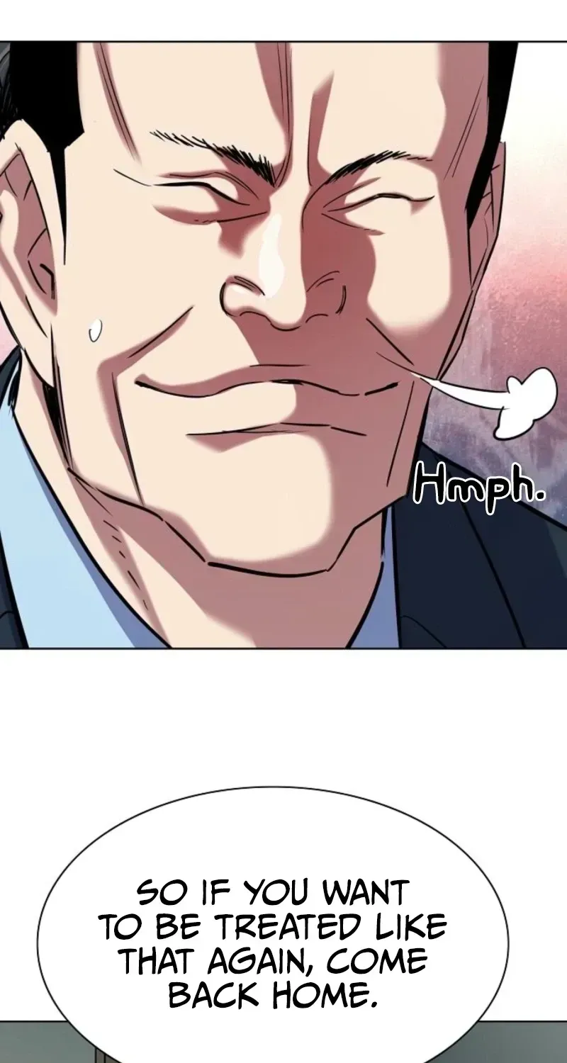 Read Reborn Rich chapter 1.1 image 55 on Lezhin