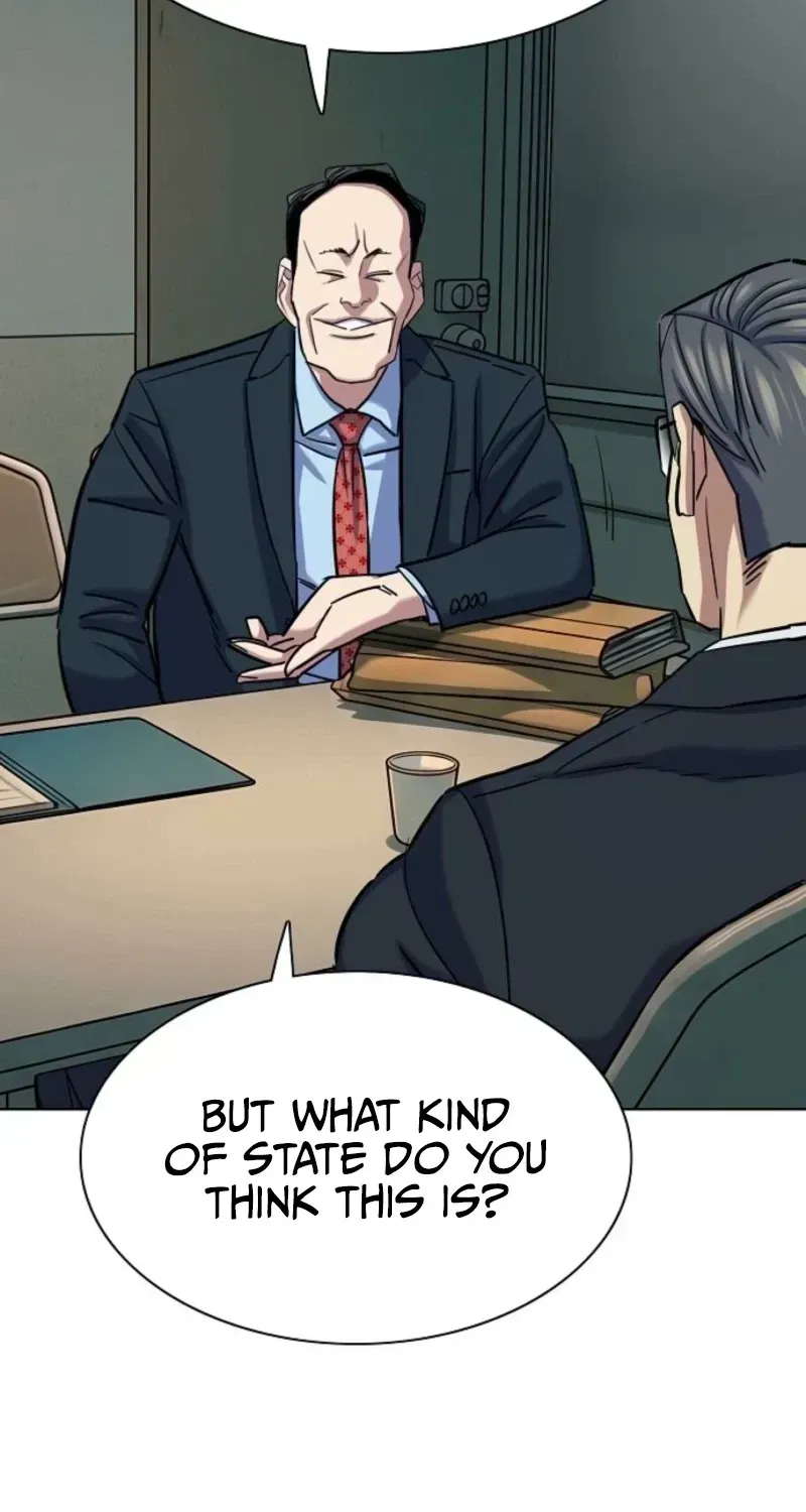 Read Reborn Rich chapter 1.1 image 56 on Lezhin