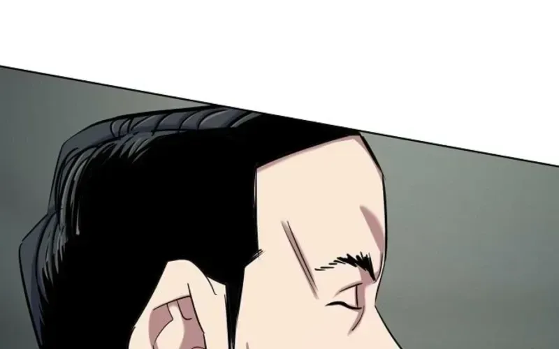 Read Reborn Rich chapter 1.1 image 58 on Lezhin