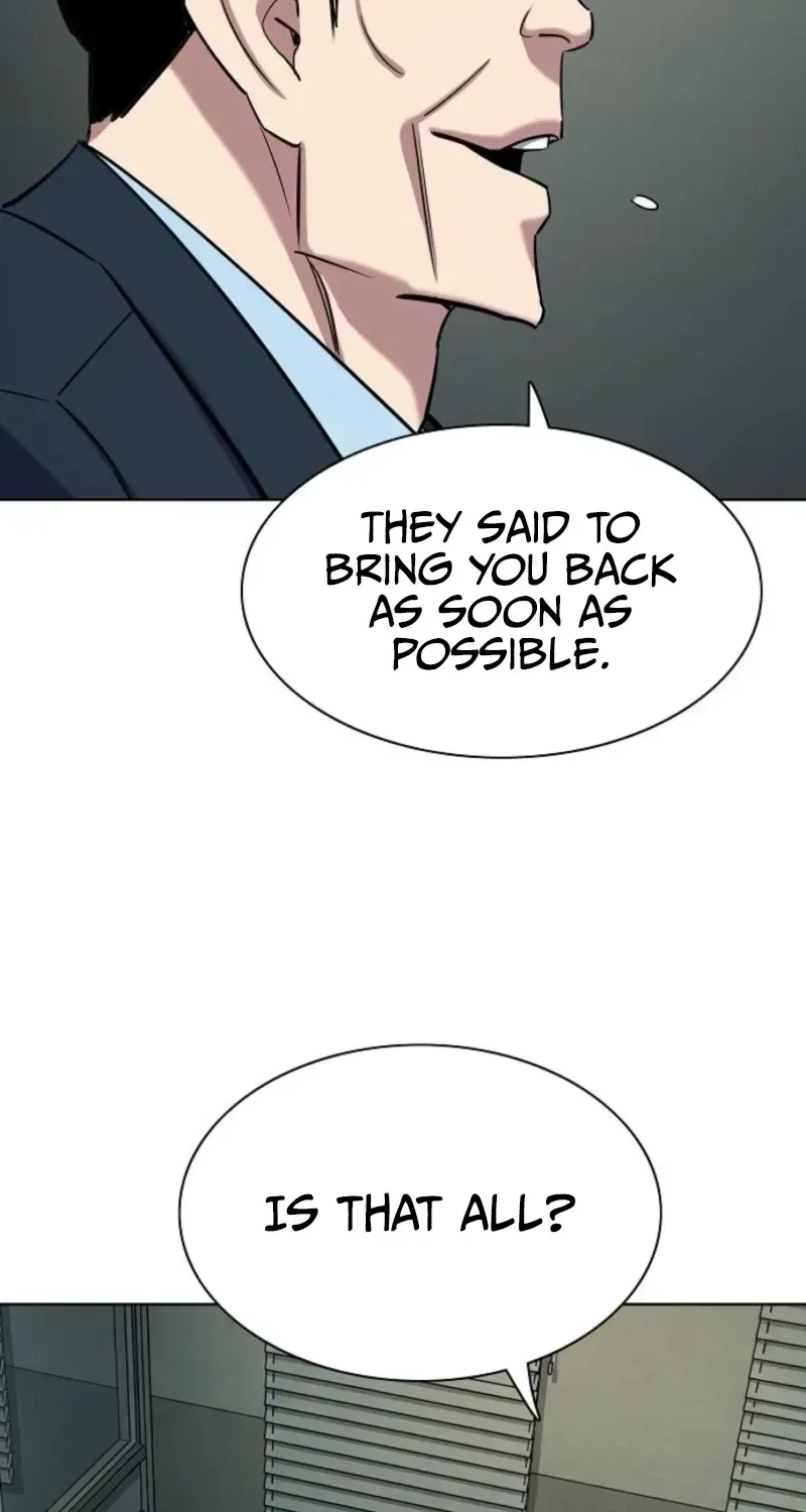 Read Reborn Rich chapter 1.1 image 59 on Lezhin