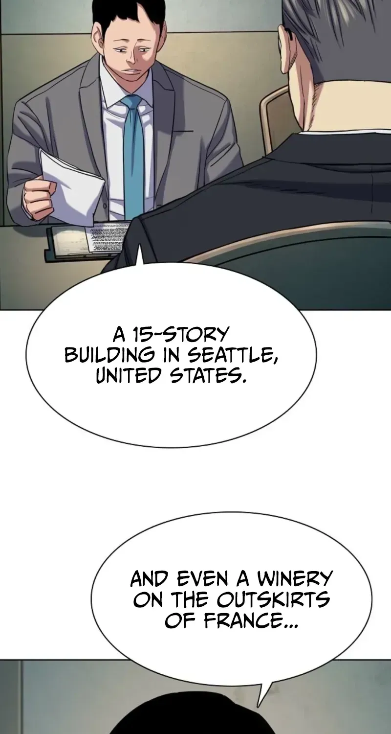 Read Reborn Rich chapter 1.1 image 6 on Lezhin