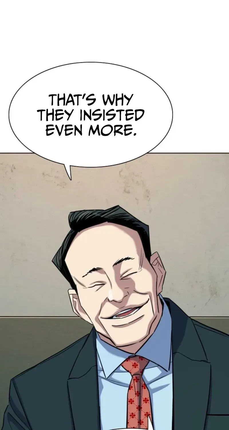 Read Reborn Rich chapter 1.1 image 61 on Lezhin