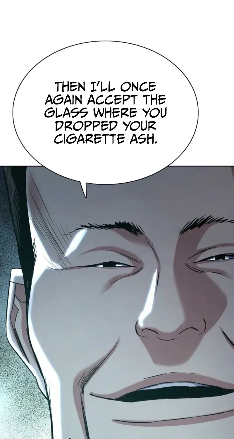 Read Reborn Rich chapter 1.1 image 64 on Lezhin