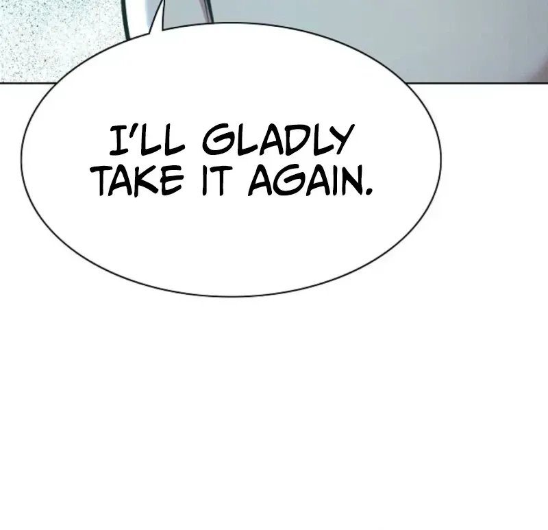 Read Reborn Rich chapter 1.1 image 65 on Lezhin