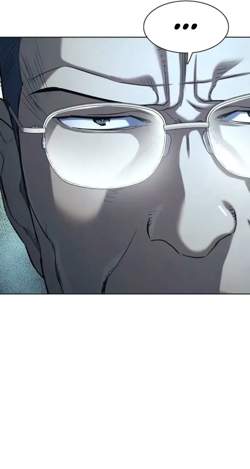 Read Reborn Rich chapter 1.1 image 66 on Lezhin