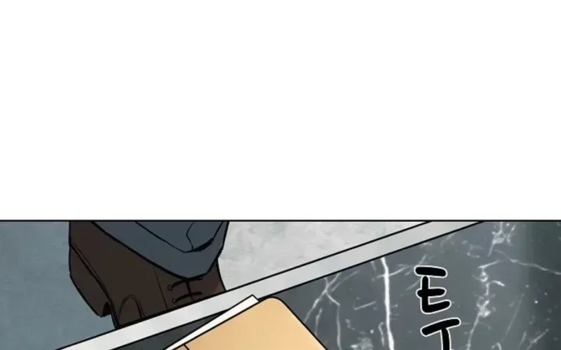 Read Reborn Rich chapter 1.1 image 69 on Lezhin