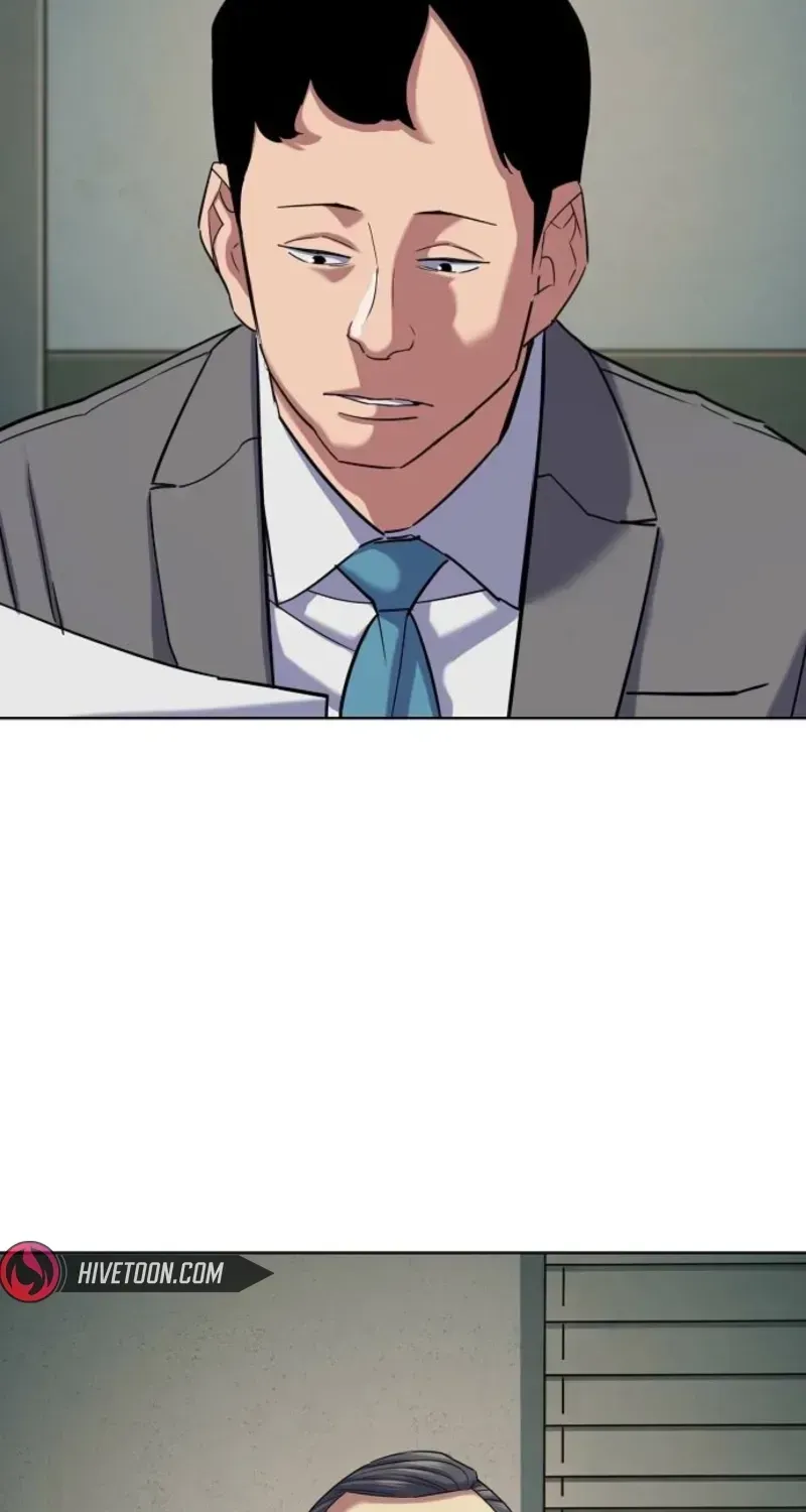 Read Reborn Rich chapter 1.1 image 7 on Lezhin