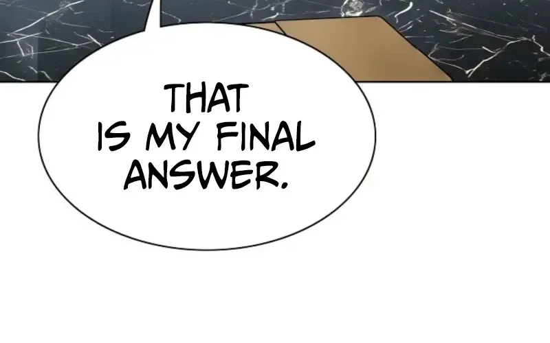 Read Reborn Rich chapter 1.1 image 73 on Lezhin