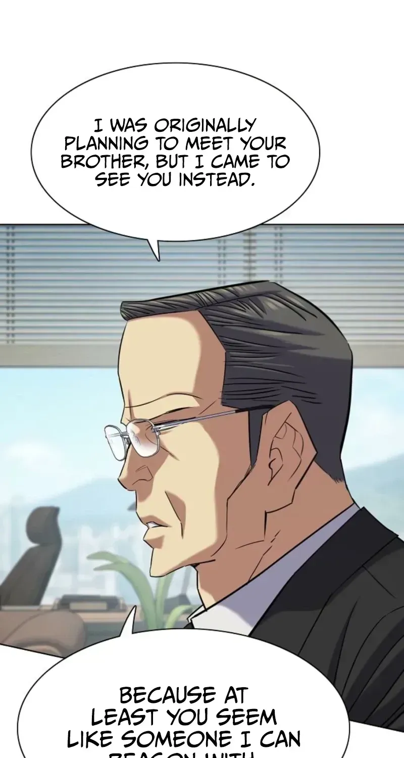 Read Reborn Rich chapter 1.1 image 74 on Lezhin