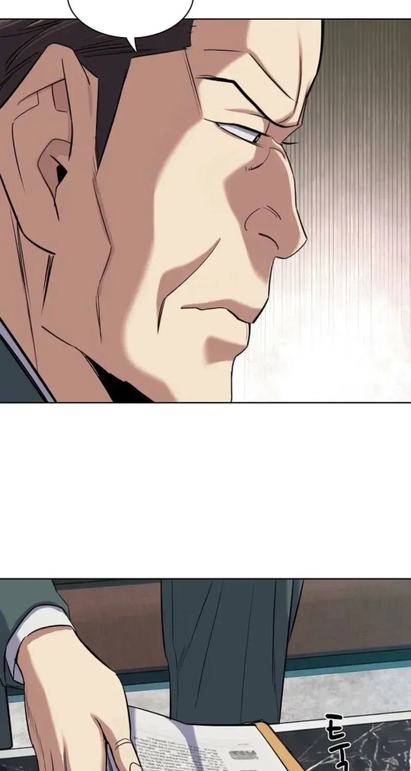 Read Reborn Rich chapter 1.1 image 78 on Lezhin