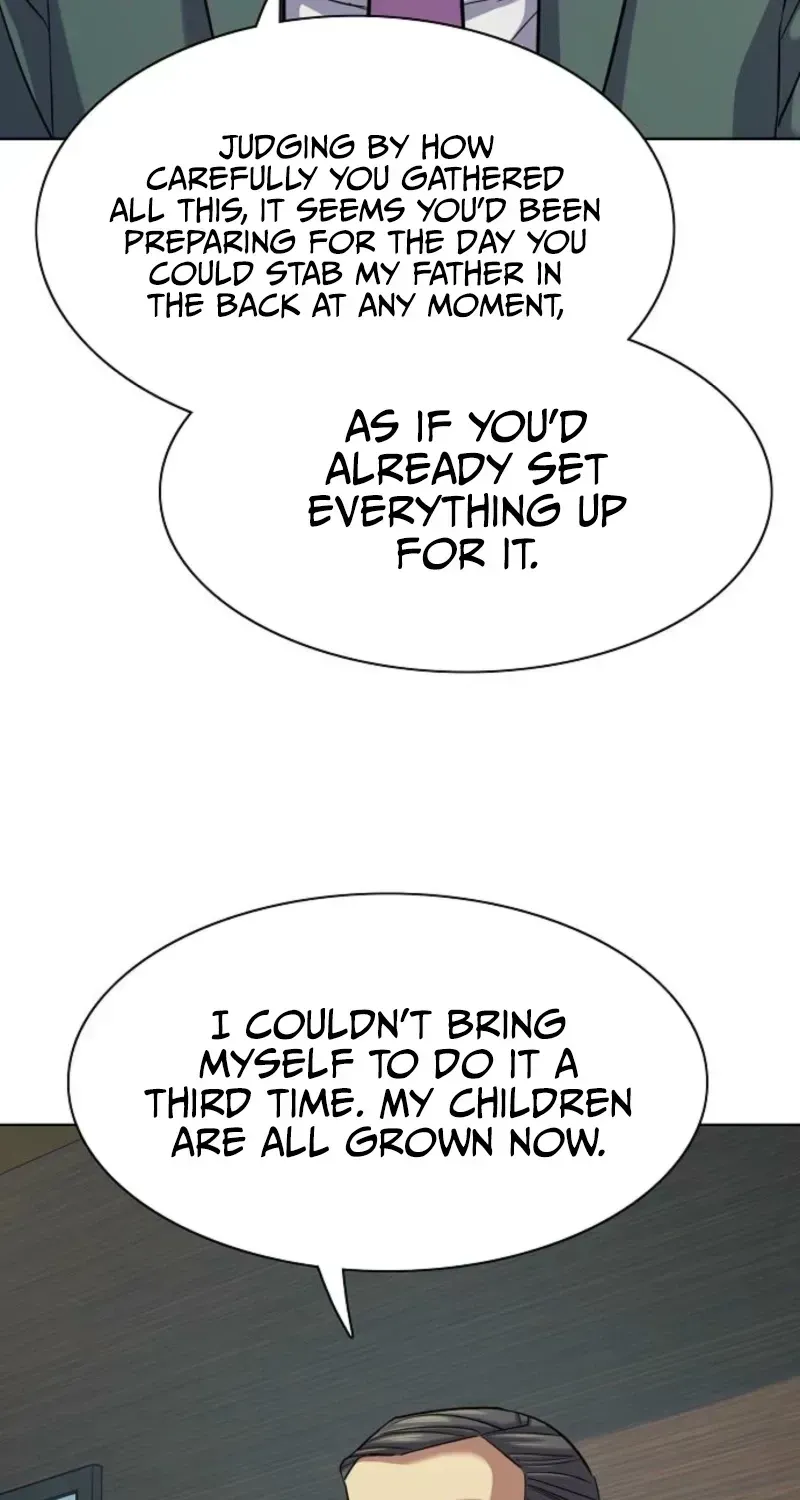 Read Reborn Rich chapter 1.1 image 81 on Lezhin