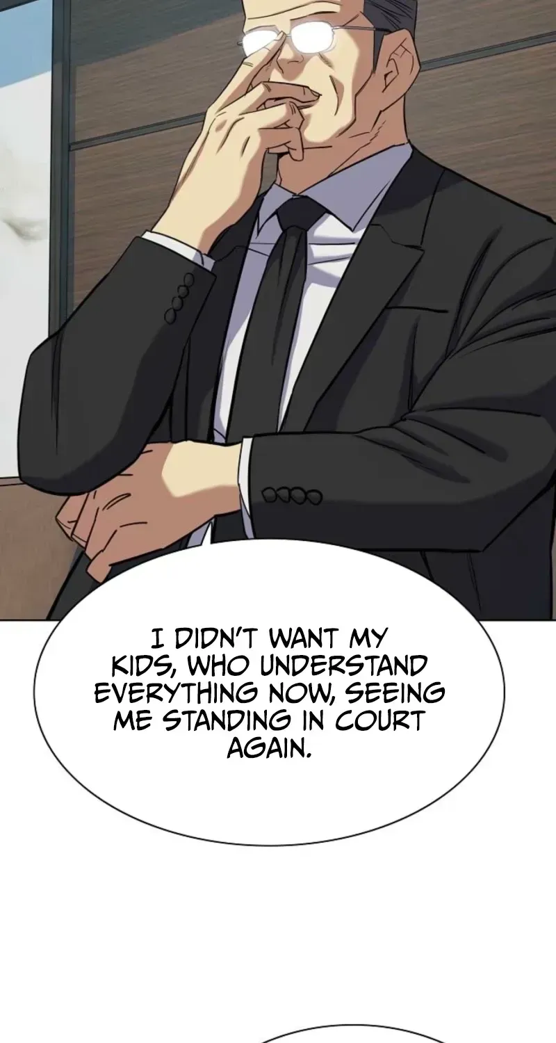 Read Reborn Rich chapter 1.1 image 82 on Lezhin
