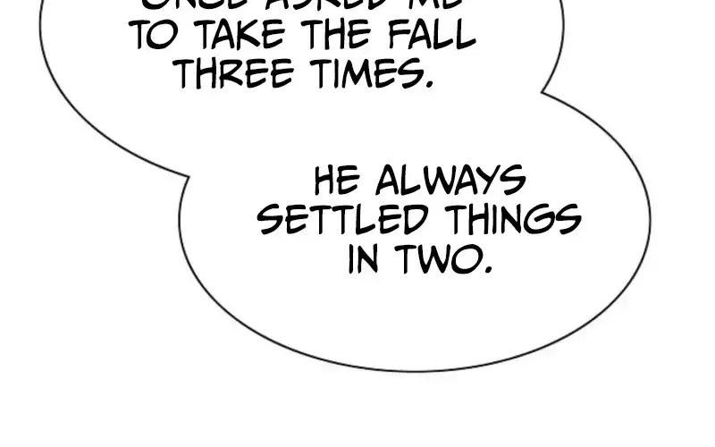Read Reborn Rich chapter 1.1 image 84 on Lezhin
