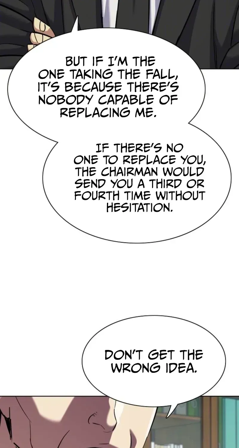 Read Reborn Rich chapter 1.1 image 86 on Lezhin