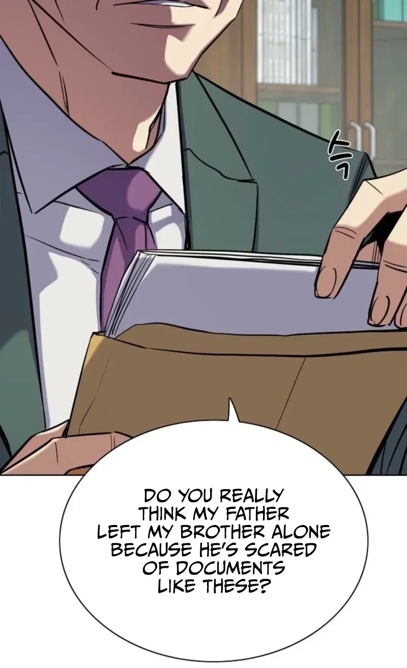 Read Reborn Rich chapter 1.1 image 87 on Lezhin