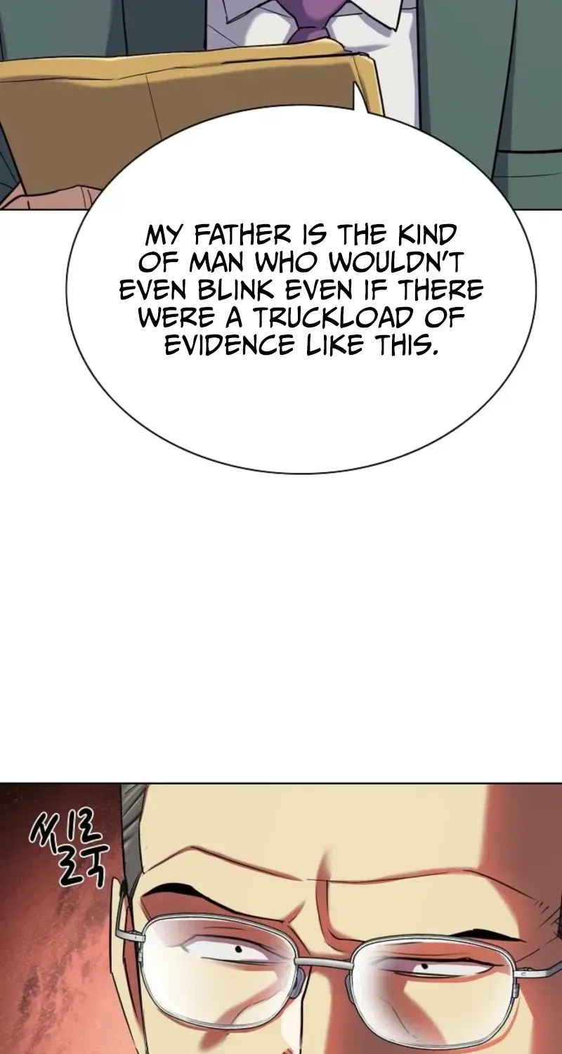 Read Reborn Rich chapter 1.1 image 89 on Lezhin