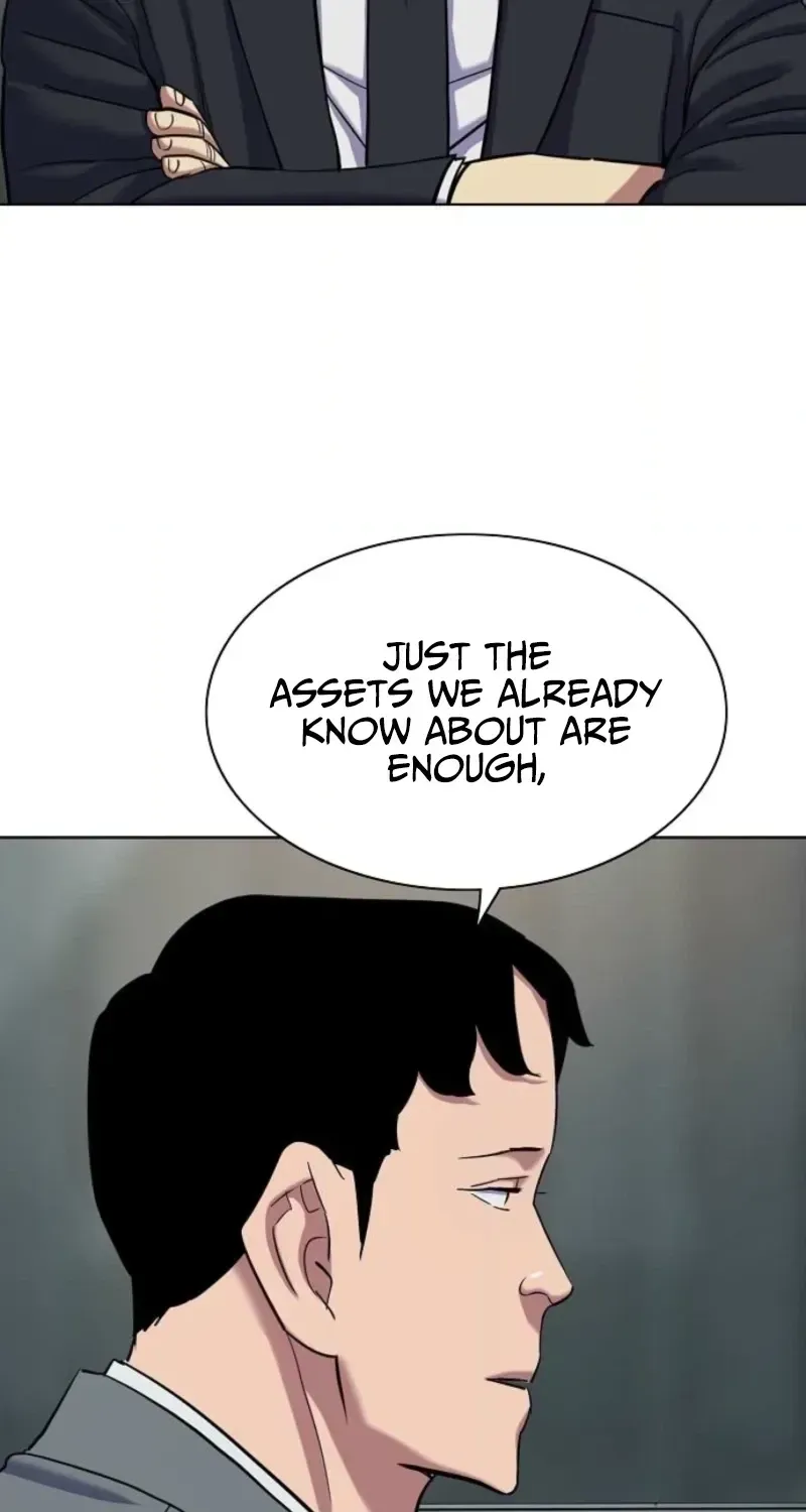 Read Reborn Rich chapter 1.1 image 9 on Lezhin