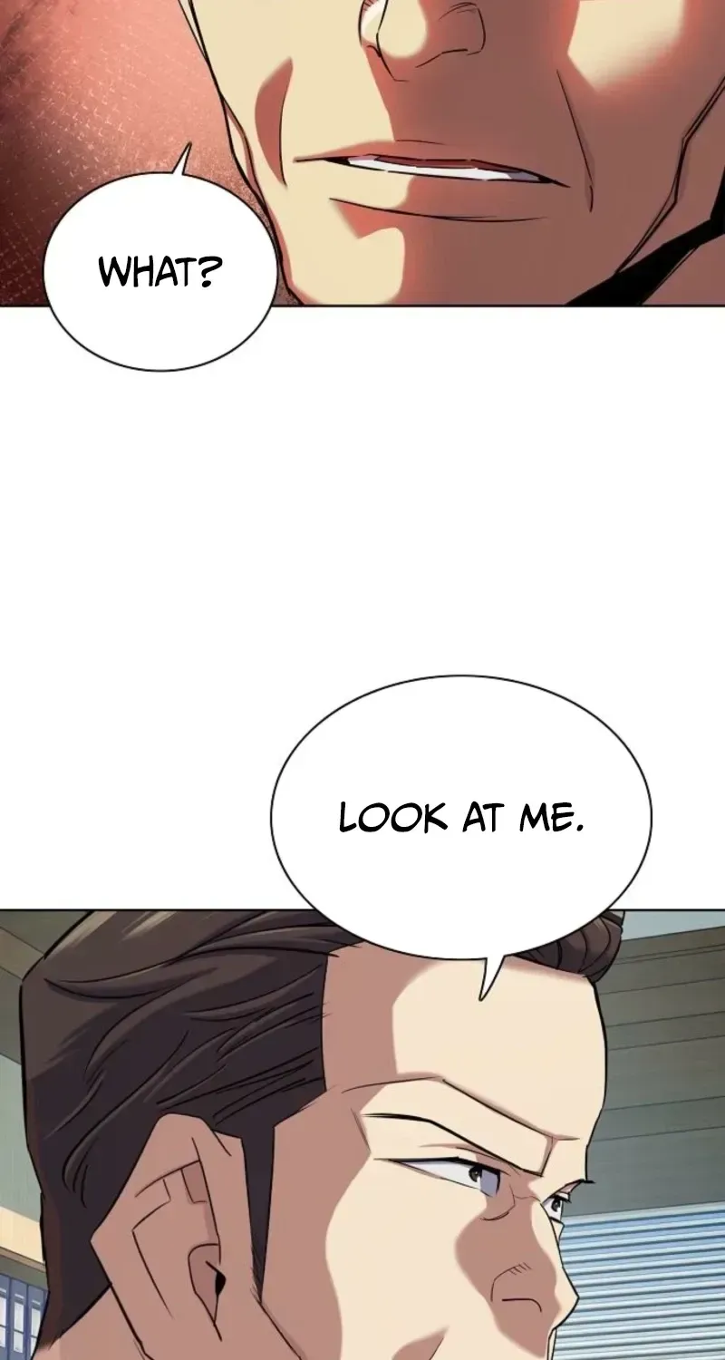 Read Reborn Rich chapter 1.1 image 90 on Lezhin