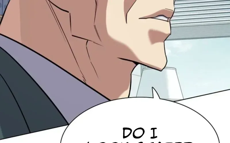 Read Reborn Rich chapter 1.1 image 91 on Lezhin