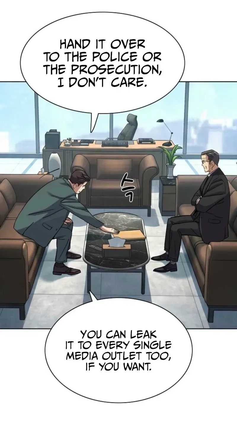 Read Reborn Rich chapter 1.1 image 93 on Lezhin