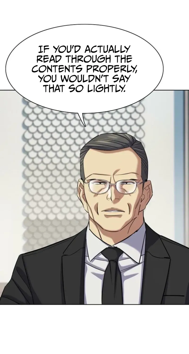 Read Reborn Rich chapter 1.1 image 94 on Lezhin