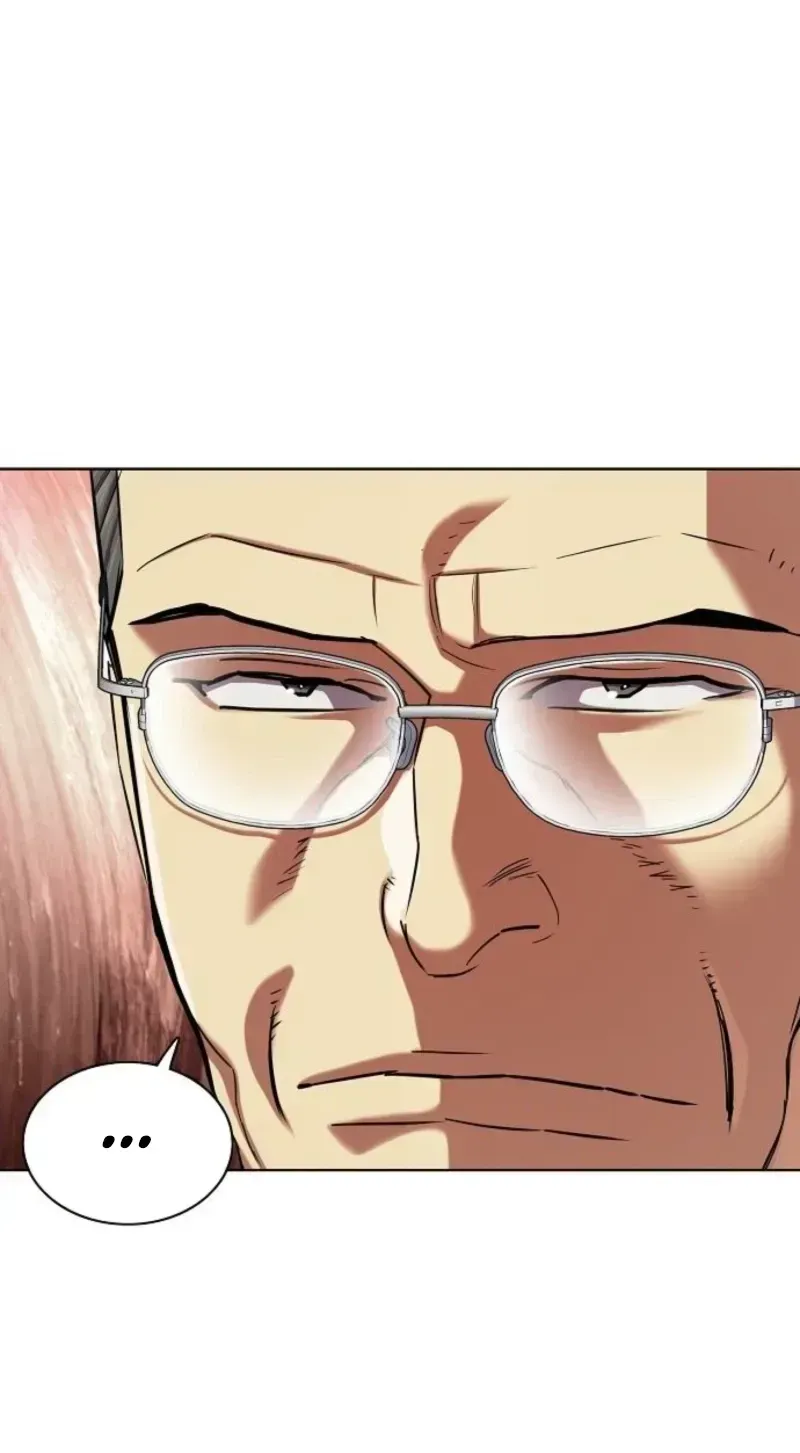 Read Reborn Rich chapter 1.1 image 97 on Lezhin