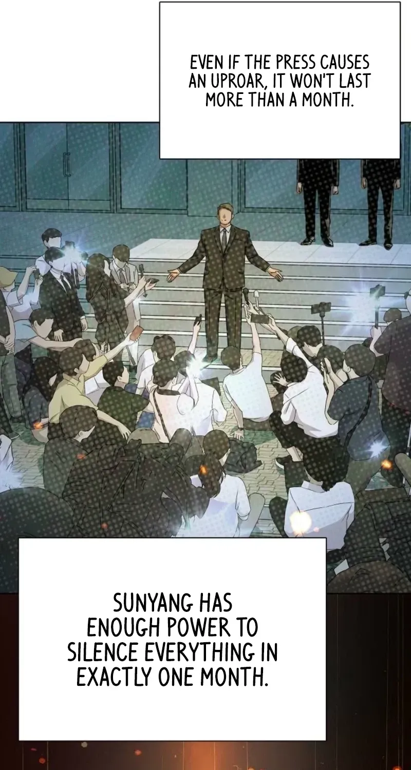 Read Reborn Rich chapter 1.1 image 98 on Lezhin