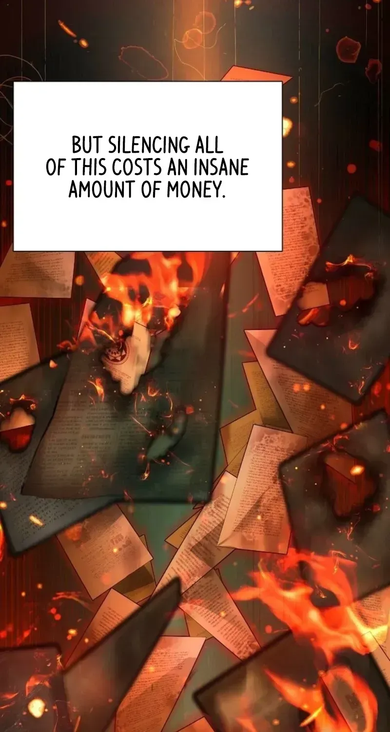 Read Reborn Rich chapter 1.1 image 99 on Lezhin