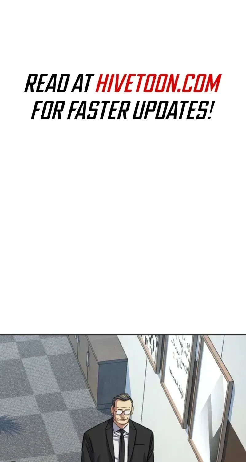 Read Reborn Rich chapter 1.2 image 1 on Lezhin