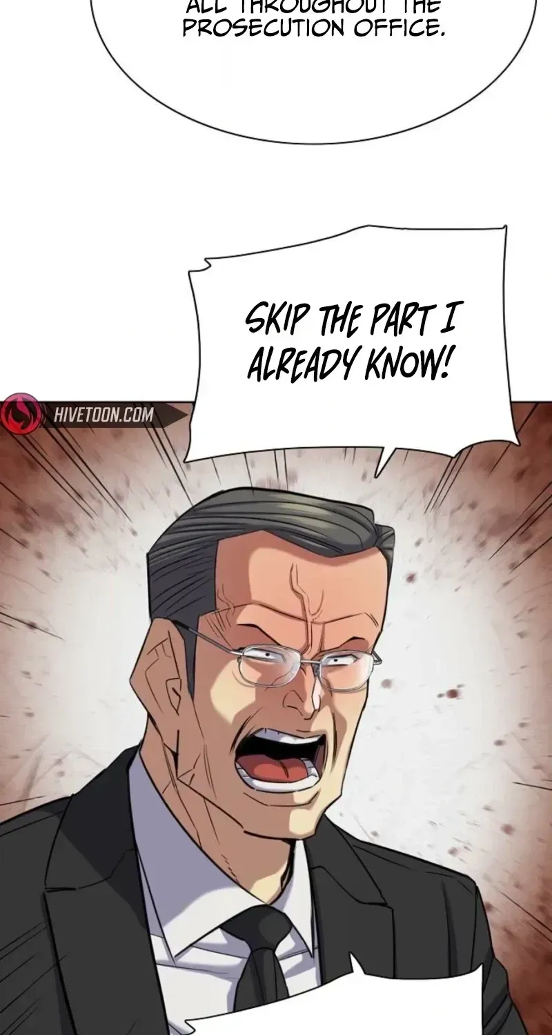 Read Reborn Rich chapter 1.2 image 10 on Lezhin