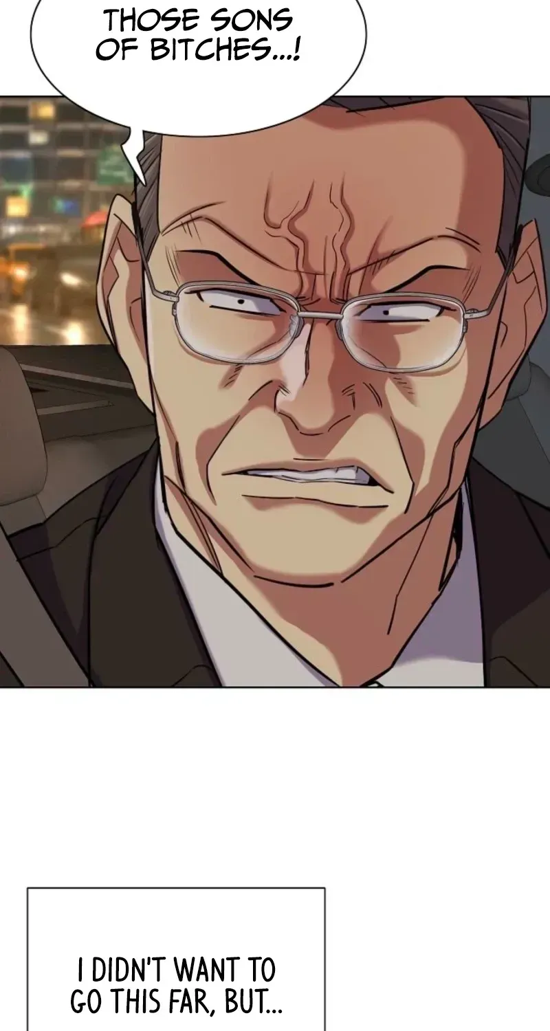Read Reborn Rich chapter 1.2 image 101 on Lezhin