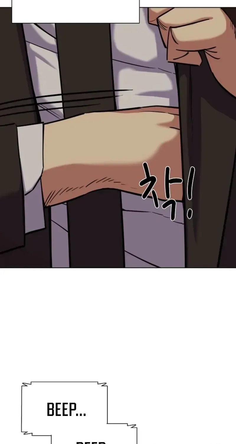 Read Reborn Rich chapter 1.2 image 102 on Lezhin