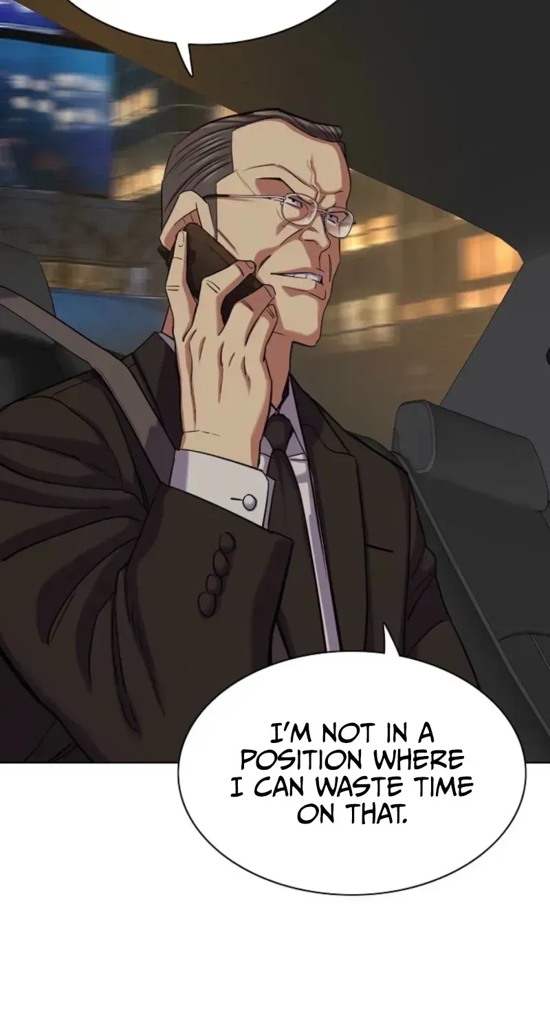 Read Reborn Rich chapter 1.2 image 105 on Lezhin
