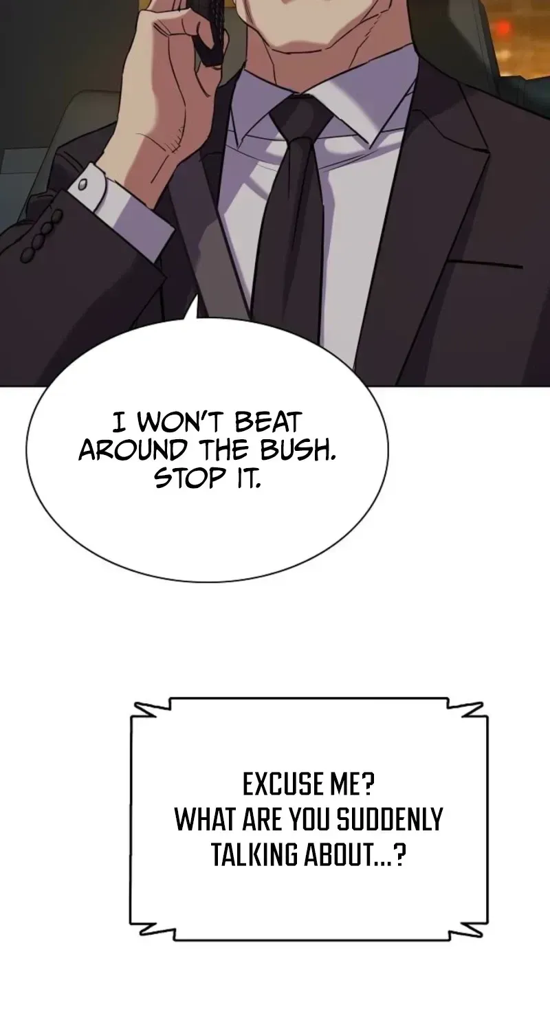 Read Reborn Rich chapter 1.2 image 108 on Lezhin