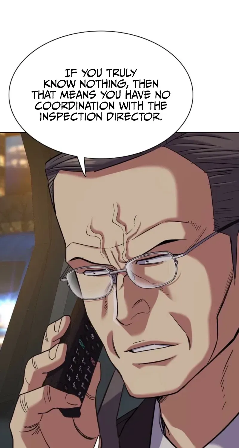 Read Reborn Rich chapter 1.2 image 109 on Lezhin