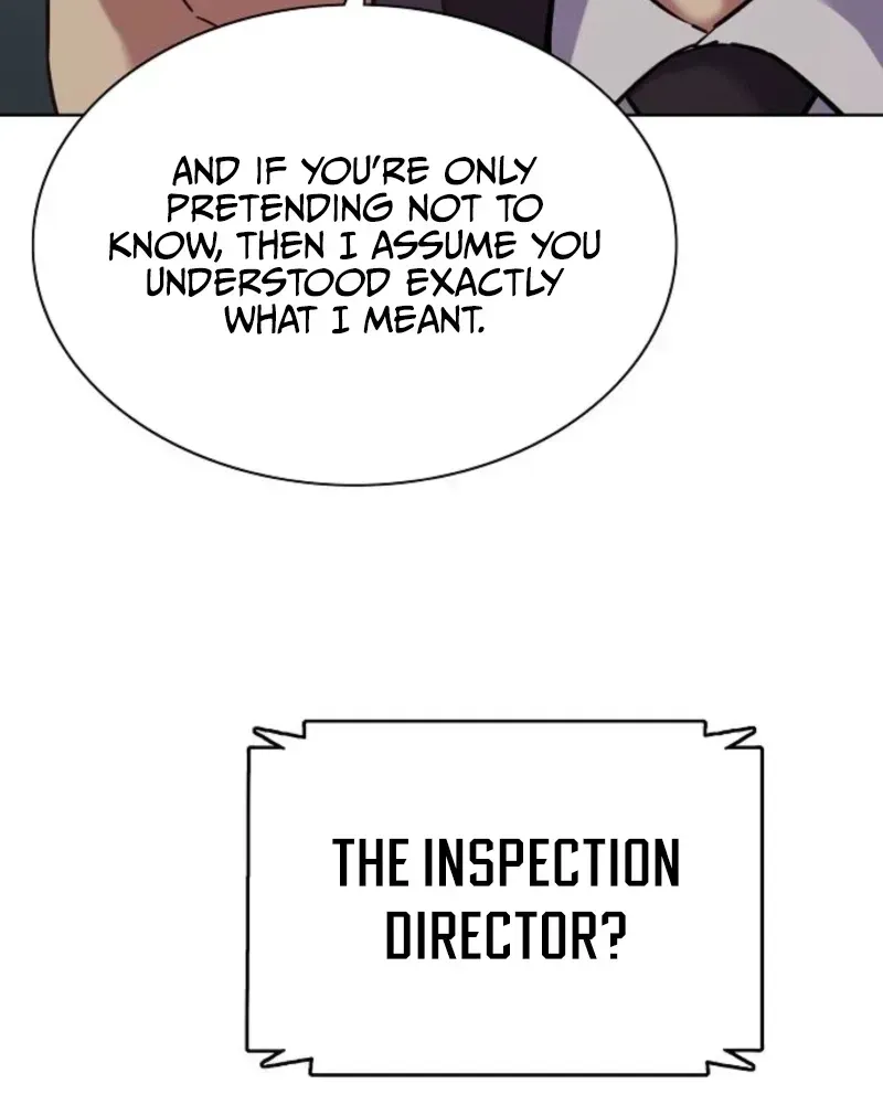 Read Reborn Rich chapter 1.2 image 110 on Lezhin
