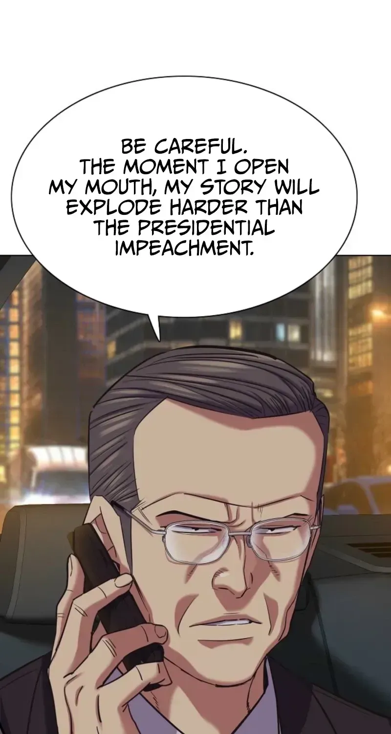 Read Reborn Rich chapter 1.2 image 111 on Lezhin