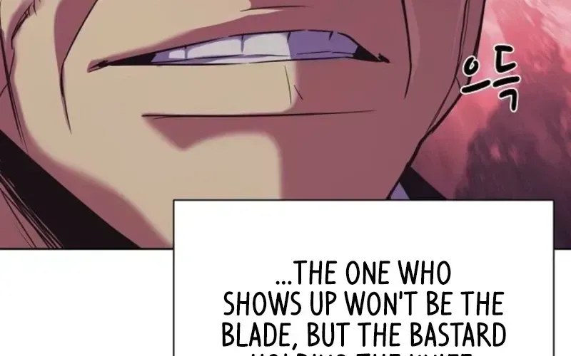 Read Reborn Rich chapter 1.2 image 114 on Lezhin