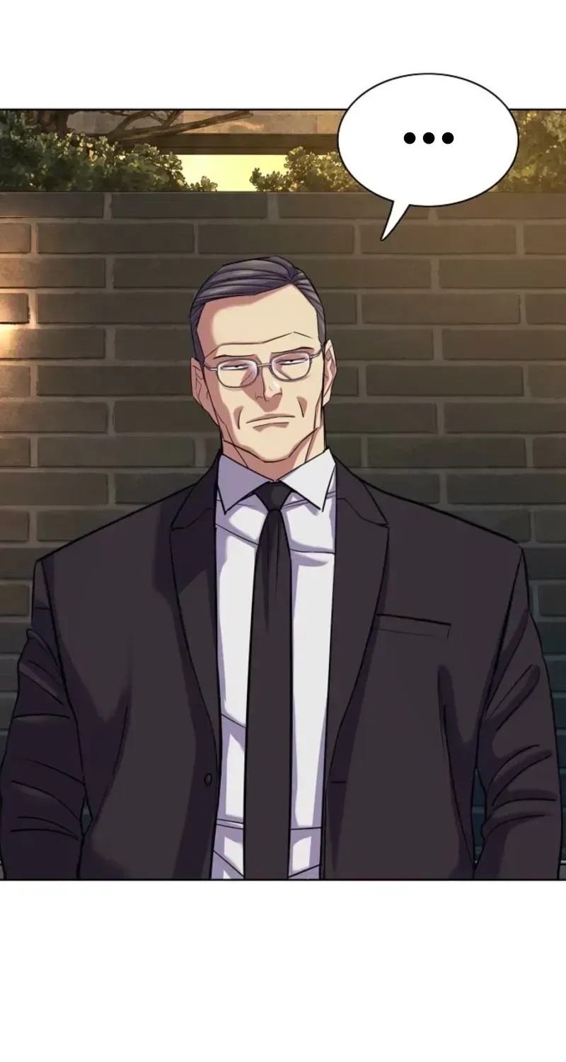Read Reborn Rich chapter 1.2 image 117 on Lezhin