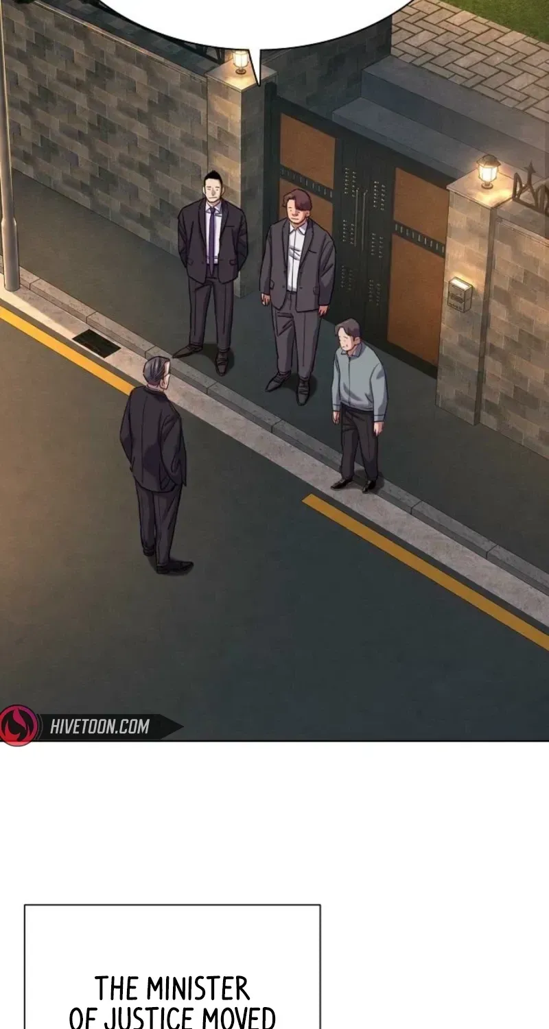 Read Reborn Rich chapter 1.2 image 120 on Lezhin