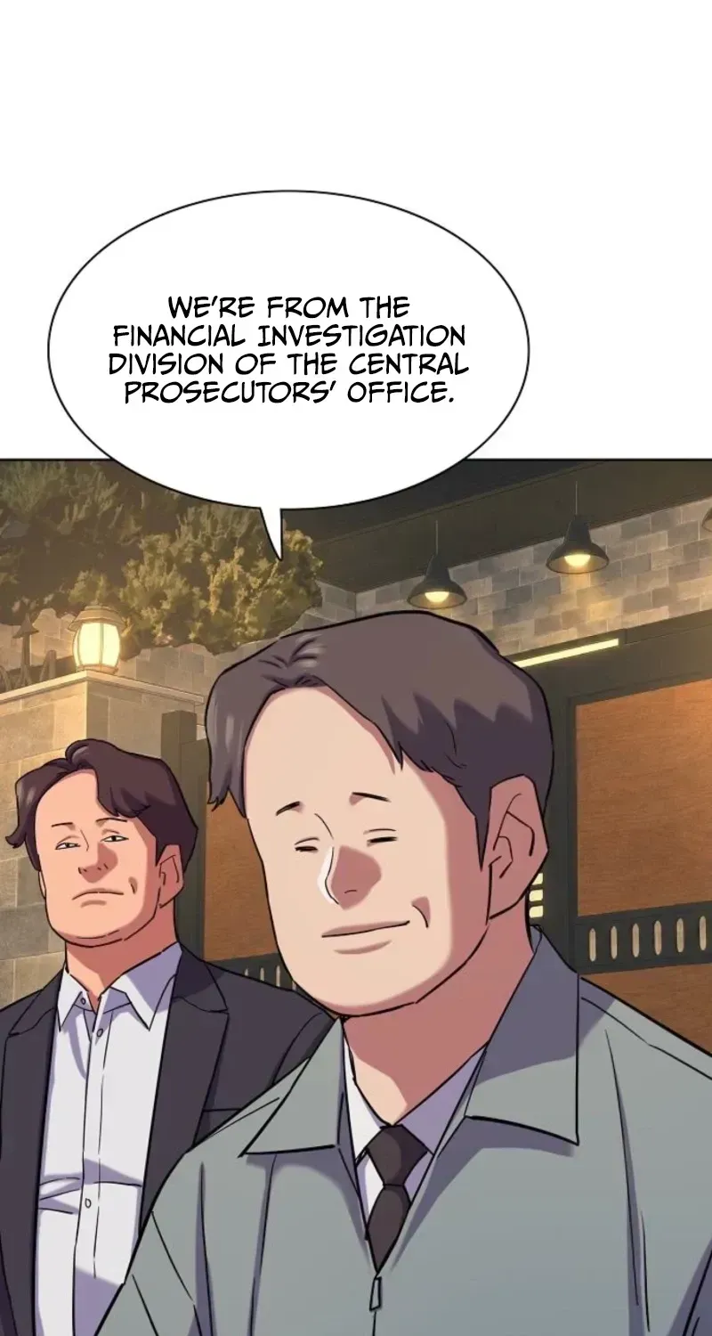 Read Reborn Rich chapter 1.2 image 122 on Lezhin