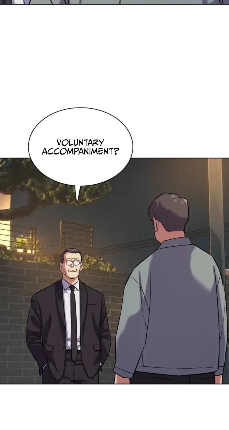 Read Reborn Rich chapter 1.2 image 123 on Lezhin