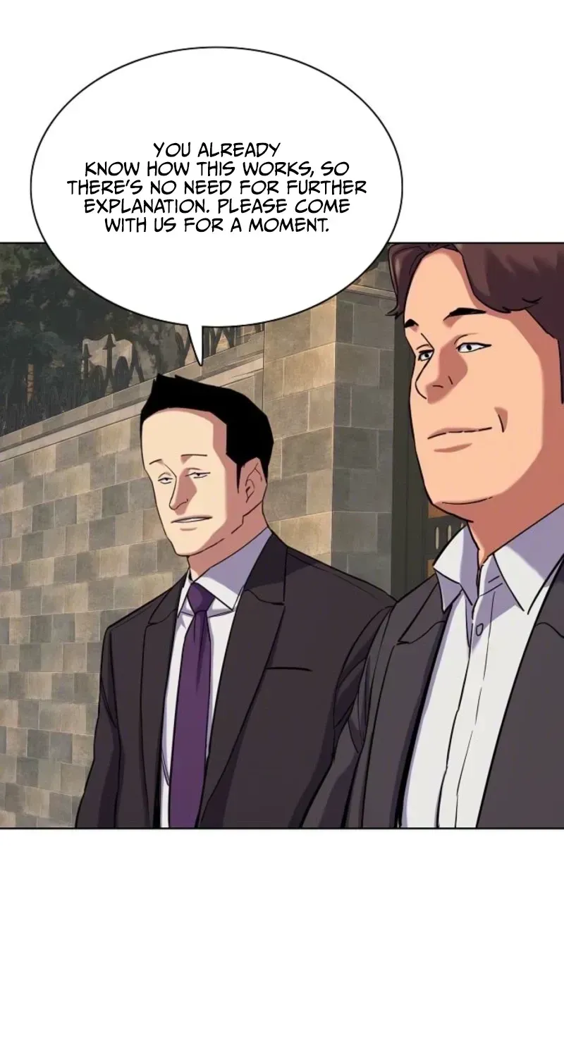 Read Reborn Rich chapter 1.2 image 124 on Lezhin