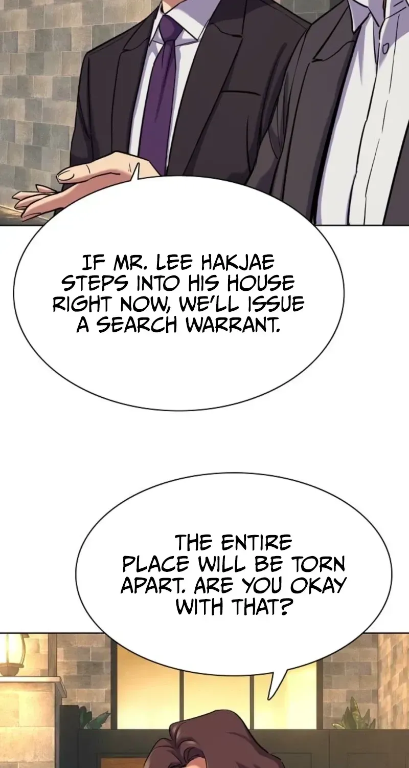 Read Reborn Rich chapter 1.2 image 127 on Lezhin