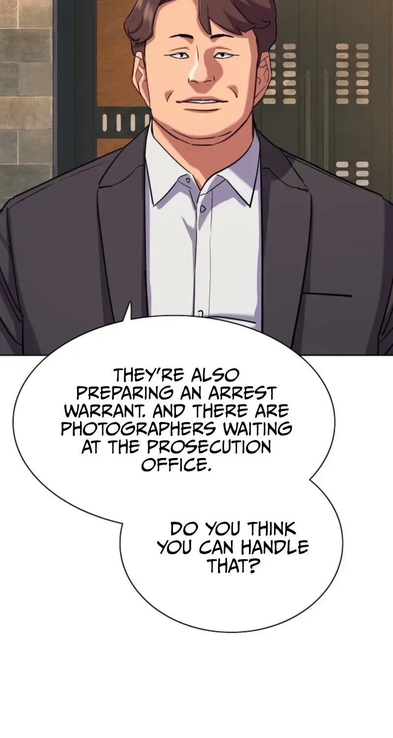 Read Reborn Rich chapter 1.2 image 128 on Lezhin